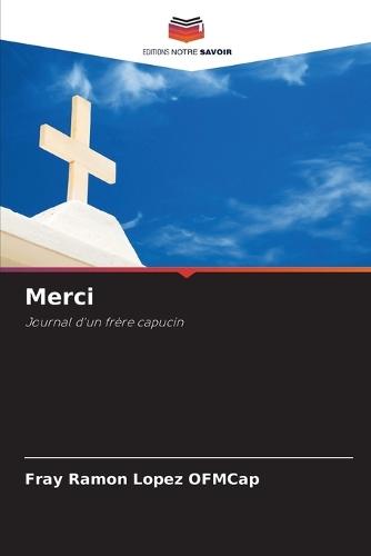 Merci