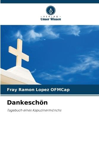 Dankeschön