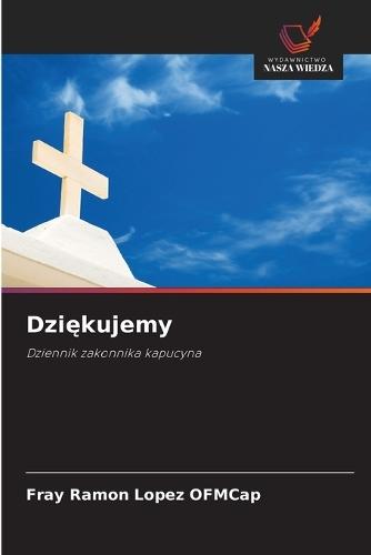 Dziękujemy