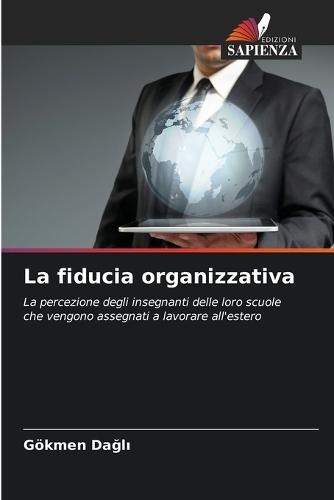 La fiducia organizzativa