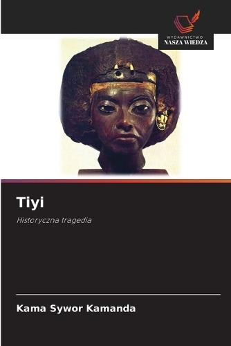 Tiyi