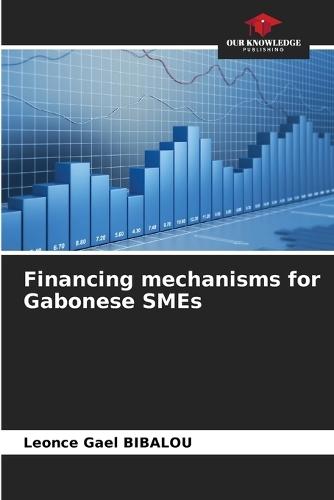 Financing mechanisms for Gabonese SMEs