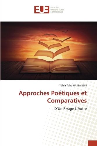 Approches Poétiques et Comparatives