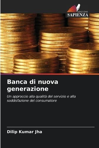 Banca di nuova generazione