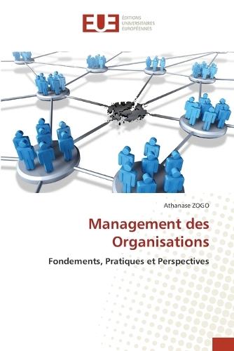 Management des Organisations