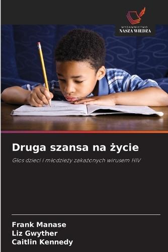 Druga szansa na życie