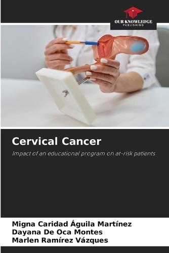Cervical Cancer