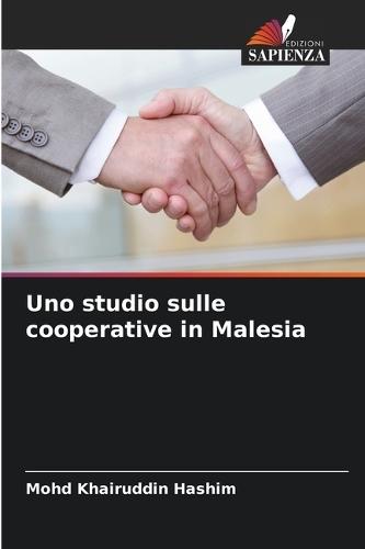 Uno studio sulle cooperative in Malesia