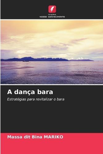 A dança bara