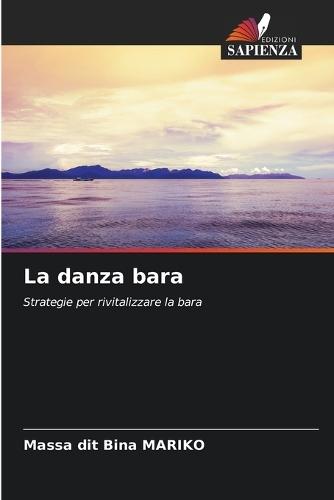 La danza bara