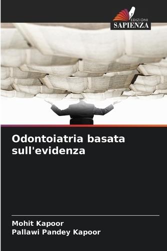 Odontoiatria basata sull'evidenza