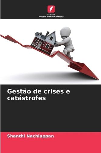 Gestão de crises e catástrofes