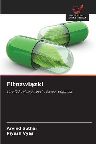 Fitozwiązki