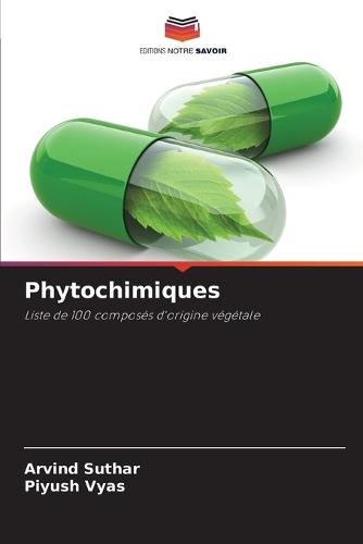 Phytochimiques