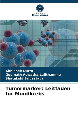 Tumormarker: Leitfaden für Mundkrebs