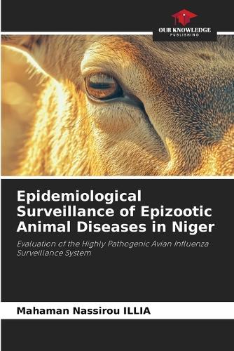 Epidemiological Surveillance of Epizootic Animal Diseases in Niger