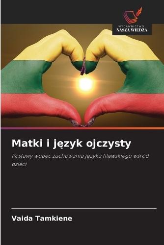 Matki i język ojczysty