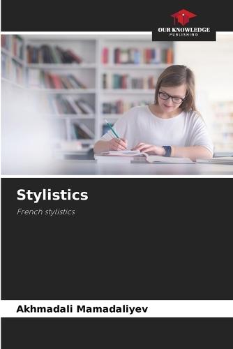 Stylistics