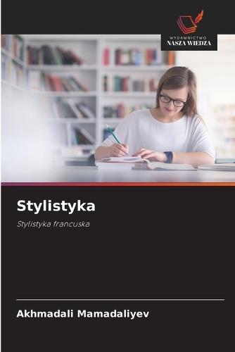 Stylistyka
