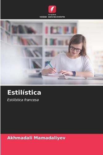 Estilística