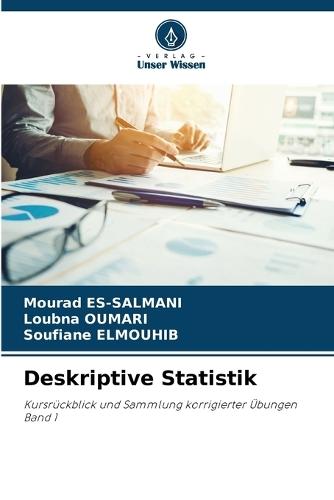 Deskriptive Statistik