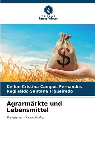 Agrarmärkte und Lebensmittel