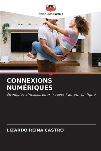 Connexions Numériques