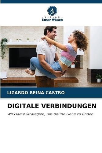 Digitale Verbindungen