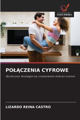 PolĄczenia Cyfrowe