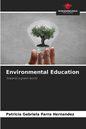 Environmental Education