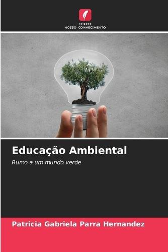 Educação Ambiental