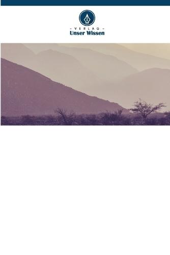 Lebendiges Erbe und touristisches Erlebnis