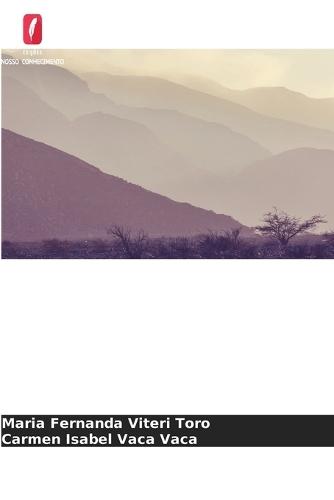 Património vivo e experiência turística