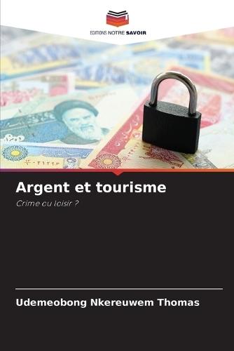 Argent et tourisme