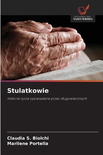 Stulatkowie