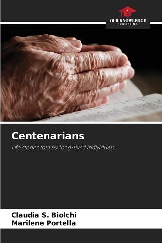 Centenarians