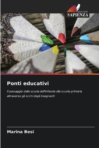 Ponti educativi