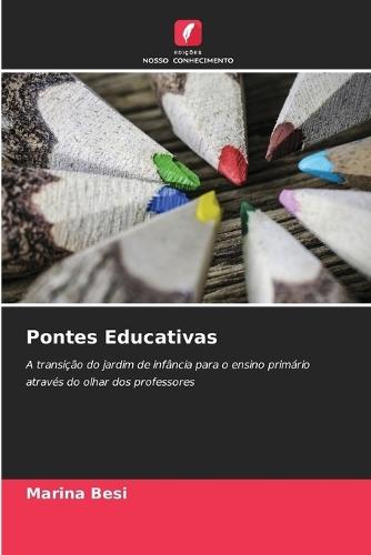 Pontes Educativas