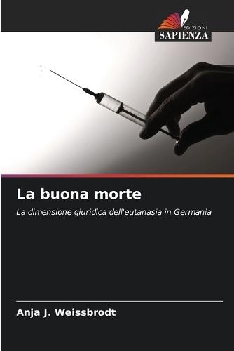 La buona morte