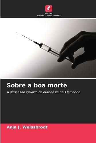 Sobre a boa morte