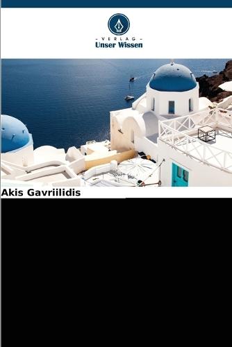 Grexodus: Anmerkungen zu einer nicht-strategischen Strategie