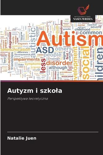Autyzm i szkola