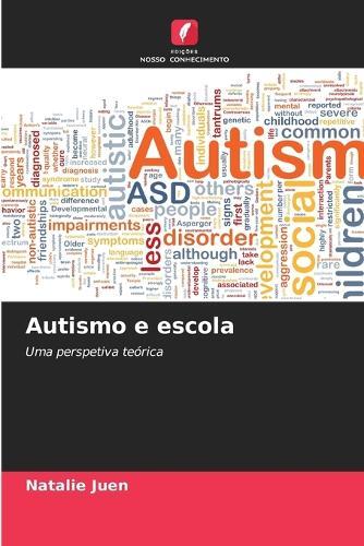Autismo e escola