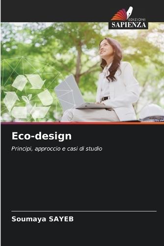 Eco-design