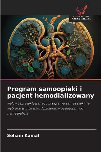 Program samoopieki i pacjent hemodializowany