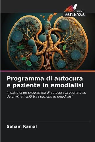 Programma di autocura e paziente in emodialisi