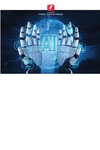 Os desafios e o futuro da Inteligência Artificial