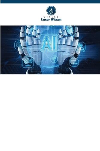 Die Herausforderungen und die Zukunft der künstlichen Intelligenz