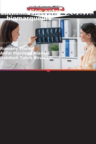 Ibd: étude de la corrélation entre certains biomarqueurs