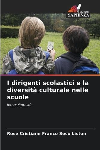 I dirigenti scolastici e la diversità culturale nelle scuole